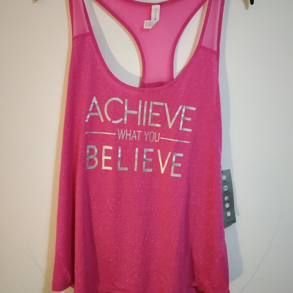 Ideology - Picture 5 of 8